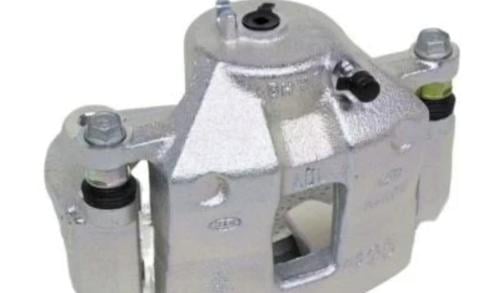 کلیبر فرامل أمامي هيونداي إلنترا 2017-2020 اصلي