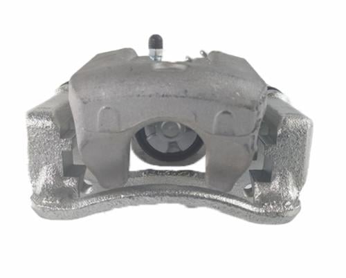 کلیبر فرامل خلفي هيونداي إلنترا 2017-2020 اصلي