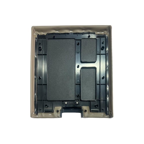 غطاء تكاية | جمس | تاهو | سافرادو | سيراء | 2007-2...