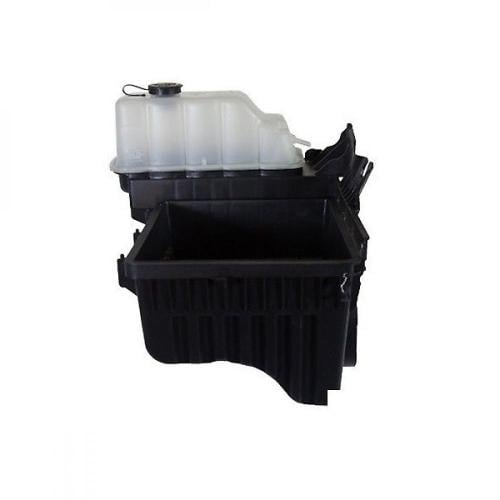 قربة ماء رديتر فورد اكسبديشن 2011-2016 اصلي