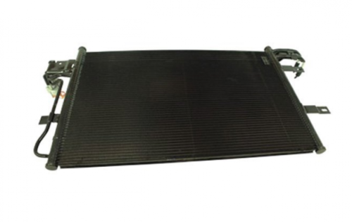 رديتر مكيف فورد تورس 2010-2012 اصلي