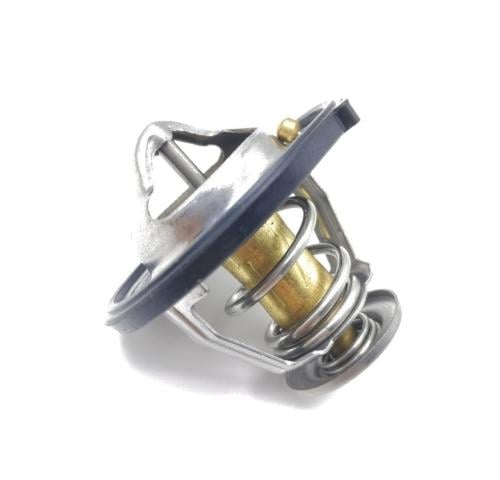 Hyundai Elantra 2008-2011 original temperature sen...