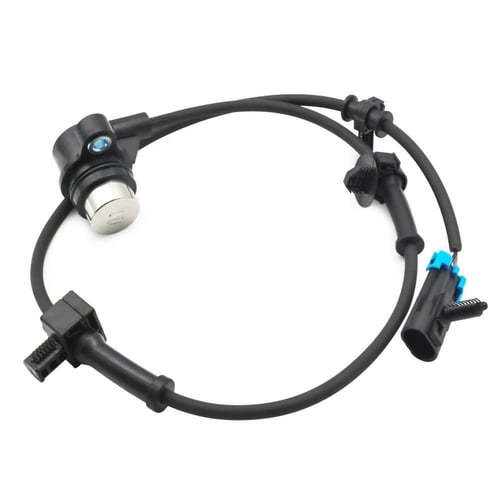 لوحة تحكم مفاتيح المكيف جمس يوكن 2021-2024 اصلي