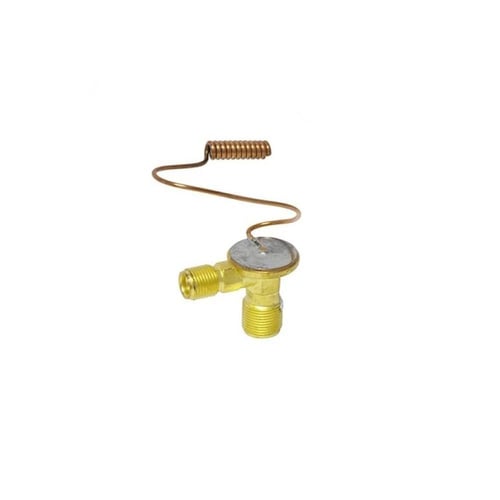 مجموعة تكييف كاملة جمس يوكن 1996-1999 كوري