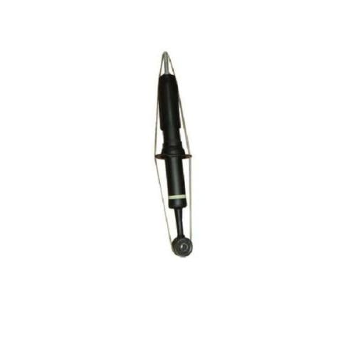 طقم مساعدات امامي تويوتا هايلكس دبل 2016-2021 اصلي