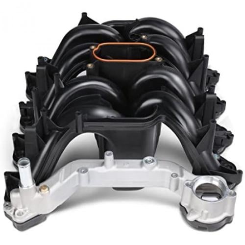 ثلاجة مكينة مع وجية فورد كراون فكتوريا - ماركيز 20...