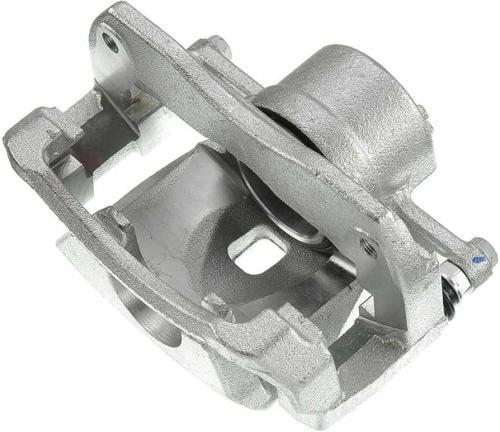 كليبر فرامل تويوتا كامري 2012-2017 امامي اصلي