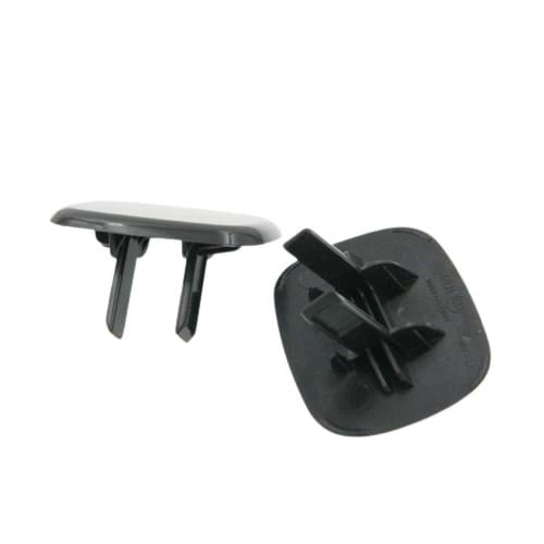 غطاء رشاش ماء شمعة هيونداي سوناتا 2015-2017 اصلي