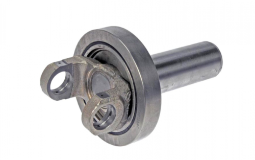 وصلة قير دبل جمس يوكن 2000-2006 اصلي