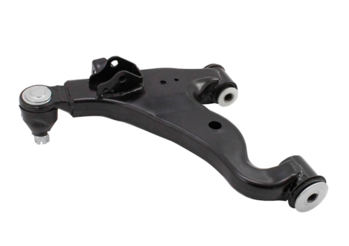 مقص امامي تحت تويوتا هايلكس 2006-2015 اصلي