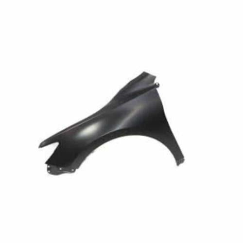 رفرف امامي تويوتا كامري 2016-2017 اصلي