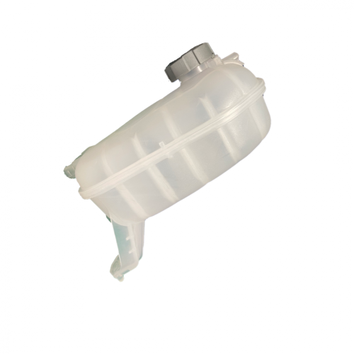 قربة ماء رديتر هيونداي سوناتا 2020-2023 اصلي