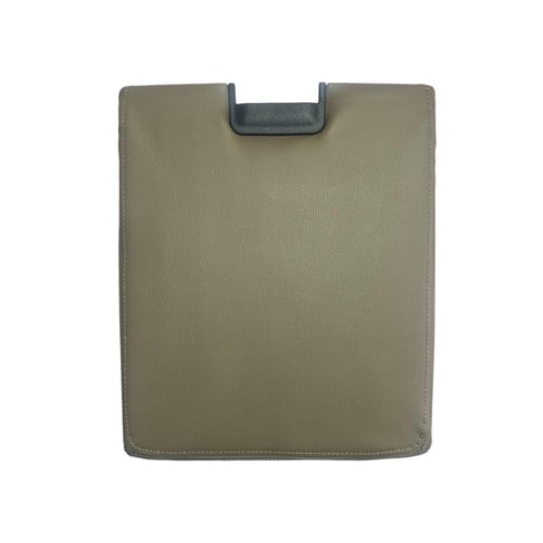 غطاء تكاية | جمس | تاهو | سافرادو | سيراء | 2007-2...