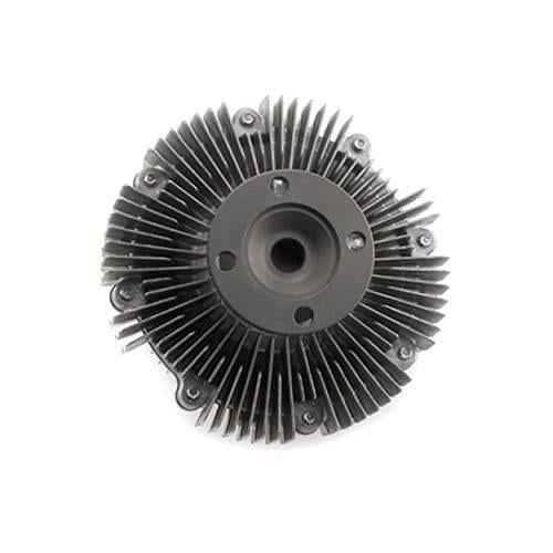 اوتوماتيك مروحة تويوتا لاندكروزر 8 سليندر 2012-201...