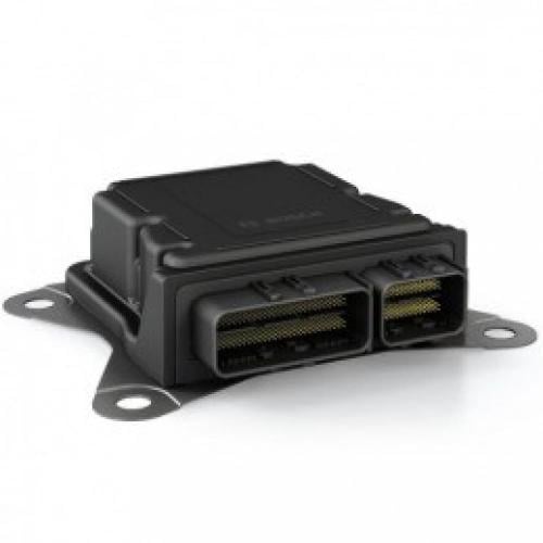 كمبيوتر ايرباق امان امامي هيونداي النترا 2021-2023...