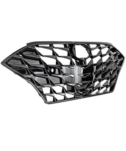 شبك صدام هيونداي إلنترا 2021-2023 أصلي