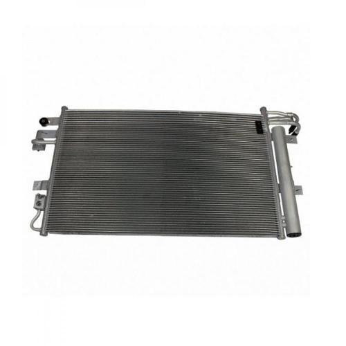 رديتر مكيف فورد تورس 2013-2019 اصلي