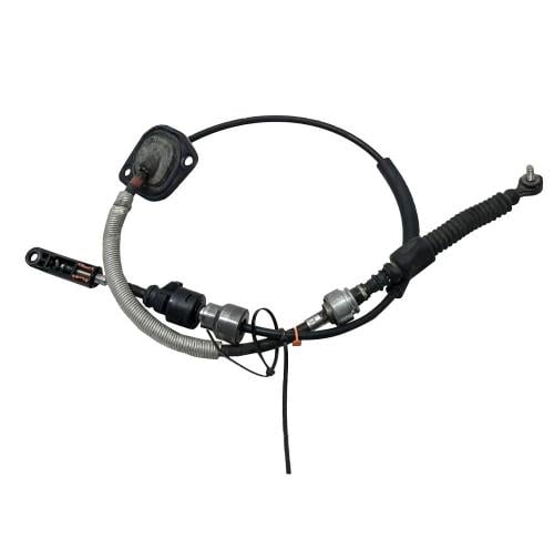 سلك تعشيقات القير تويوتا كامري 2012-2017 اصلي