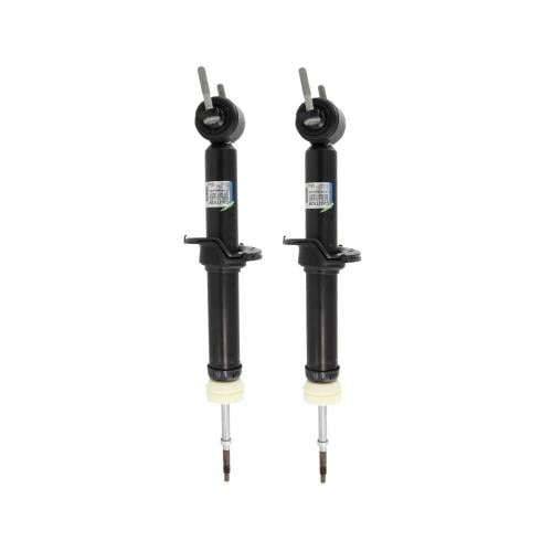 طقم مساعدات امامي فورد تورس 2020-2024 اصلي