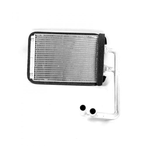 ثلاجة مكيف حار هيونداي سوناتا 2015-2019 اصلي