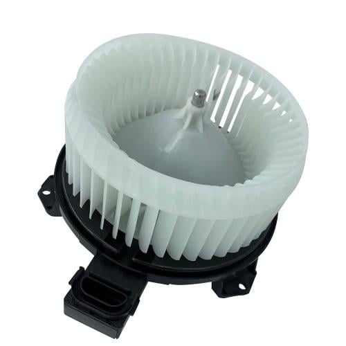 مروحة مكيف داخلي تويوتا لاندكروزر 1998-2007 اصلي