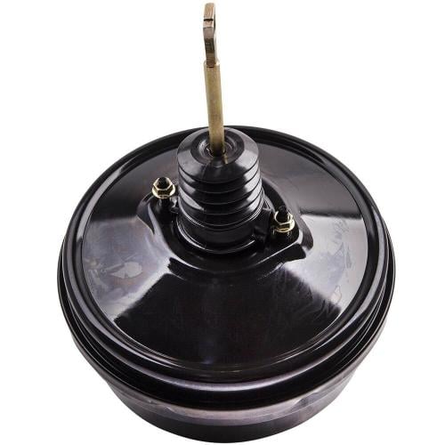 باكم فرامل جمس يوكن 2007-2014 اصلي