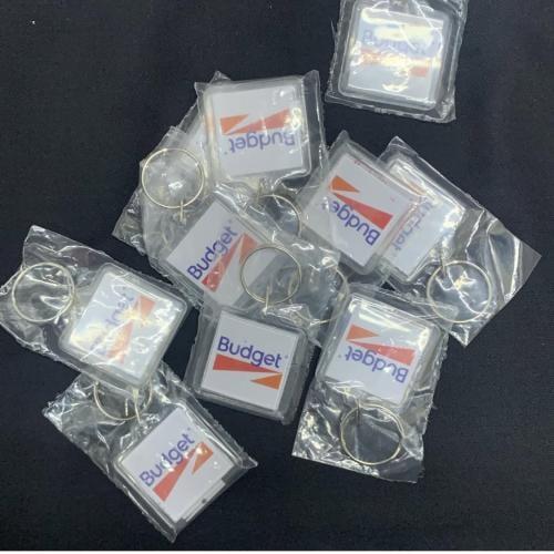 ميداليات بدجت