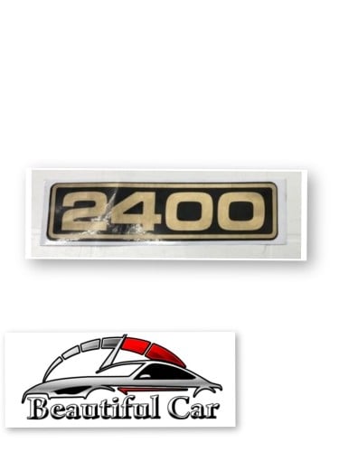 أستكر 2400