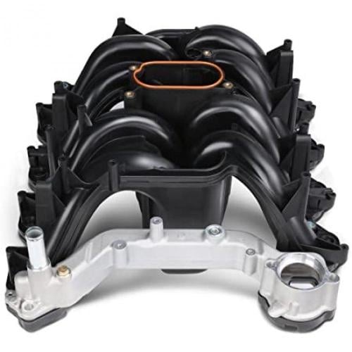 ثلاجة مكينة مع وجية فورد كراون فكتوريا - ماركيز 20...