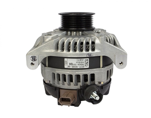 دينمو تعبئة فورد كراون فكتوريا 2004-2012 اصلي