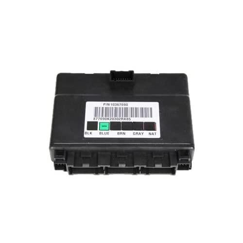 كمبيوتر جمس يوكن 2003-2006 اصلي