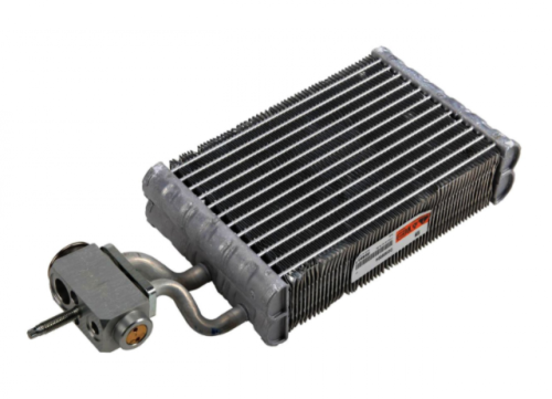 ثلاجة مكيف بارد خلفي جمس يوكن 2007-2014 اصلي