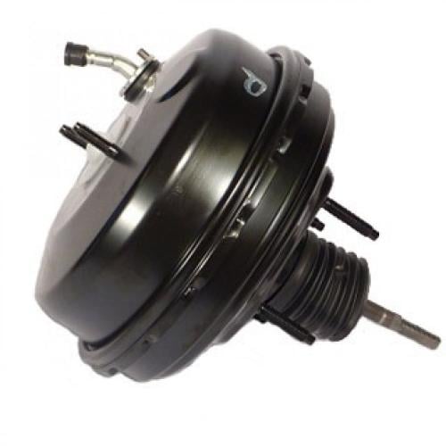 باكم فرامل تويوتا كامري 2007-2011 اصلي