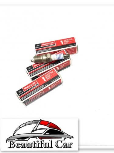 طقم 8 بواجي فورد كراون فكتوريا - مركيز -تاون كار 1...