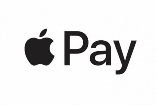 خدمة دفع ( ضاعف حسب احتياجك )