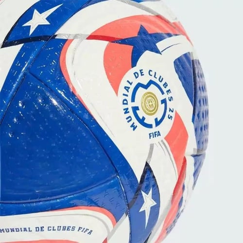 كرة كاس العالم للأندية2025
