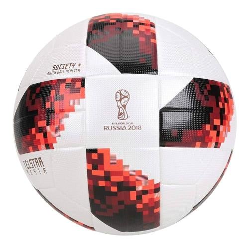 كرة كاس العالم2018