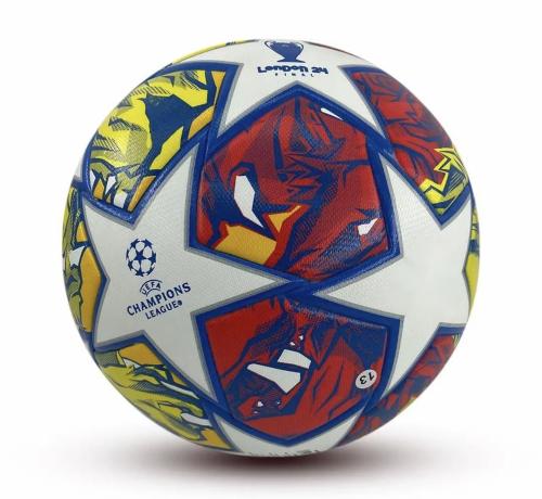 كرة نهائي دوري أبطال أوروبا