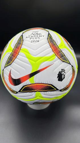 كرة الدوري الانجليزي موسم2024/25