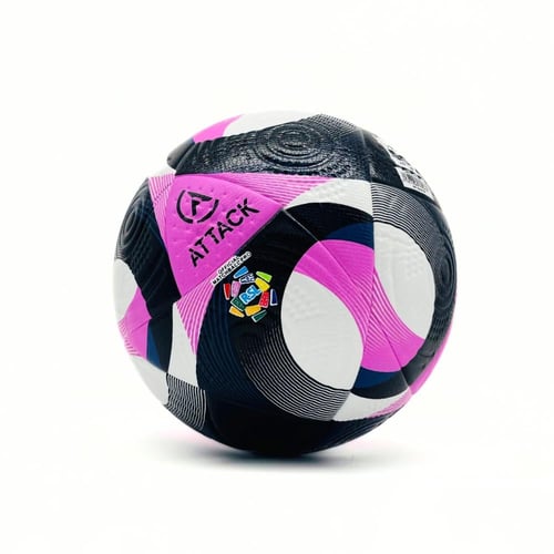 كرة الدوري السعودي 2024/25