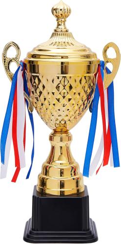 ‏كأس بطولة كرة القدم الذهبي