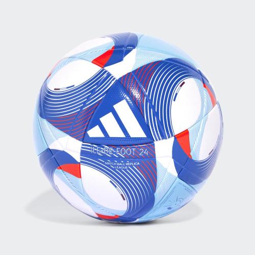 كرة الدوري السعودي
