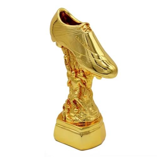 جائزة الهداف حجم متوسط