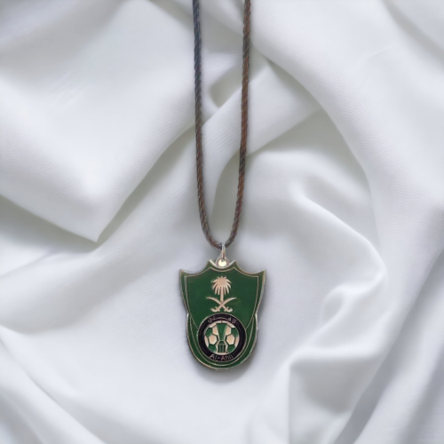 تعليقة نادي الاهلي