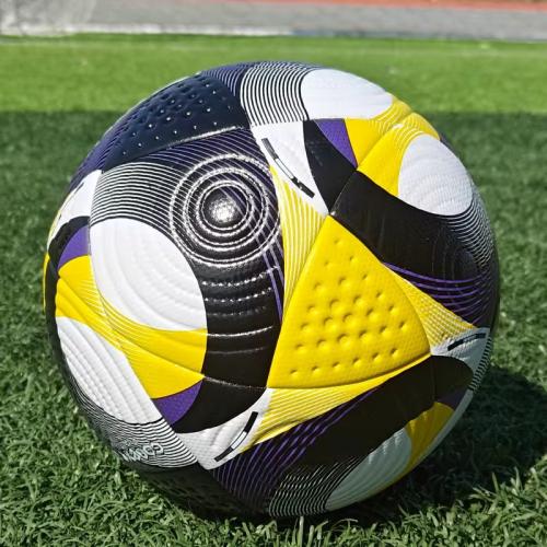 كرة كاس الملك وكاس العرب
