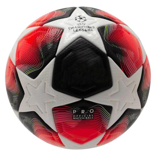 كرة دوري الابطال (دور المجموعات)2024/25