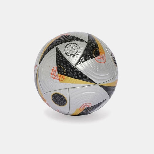 كرة نهائي يورو2024