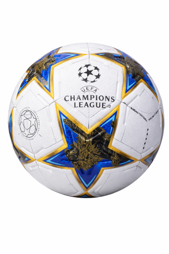 كرة دوري أبطال أوروبا 2025-26