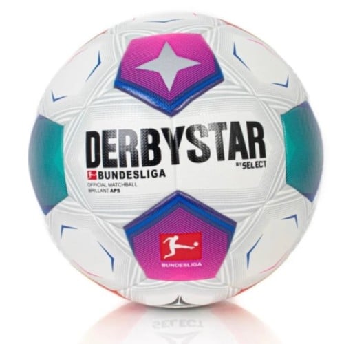 كرة الدوري الالماني