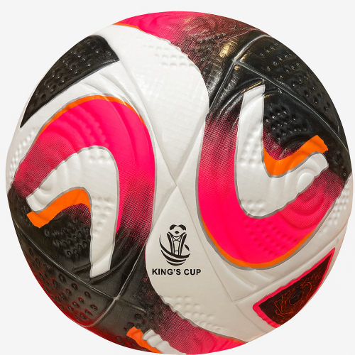 كرة كاس الملك2025